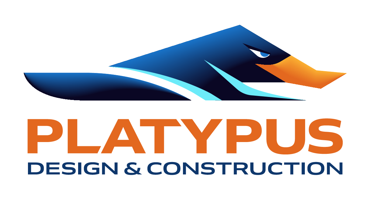 Platypus Design and Construction